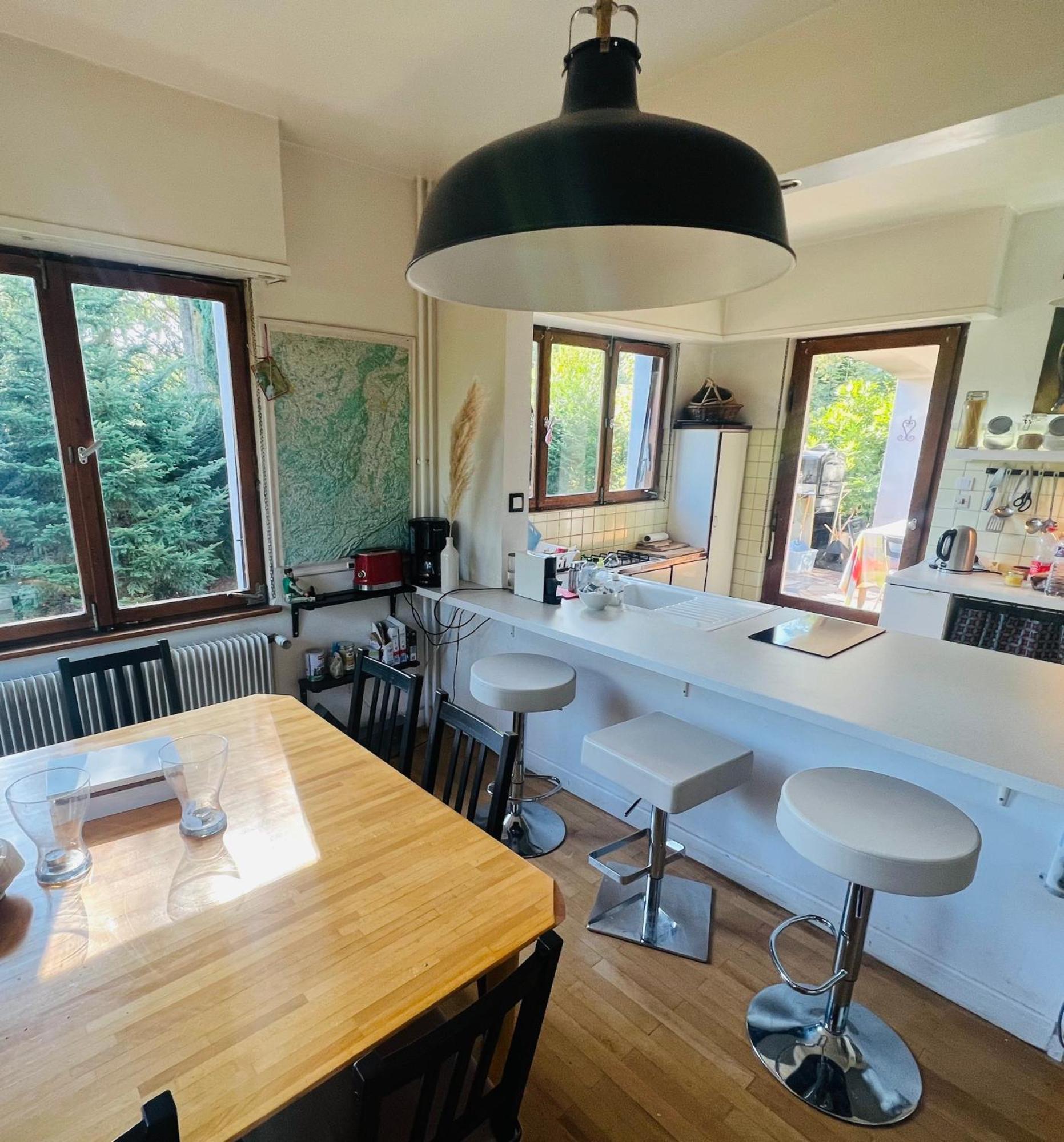 Chalet Spacieux A Wangenbourg-Engenthal Avec Vue Panoramique 外观 照片